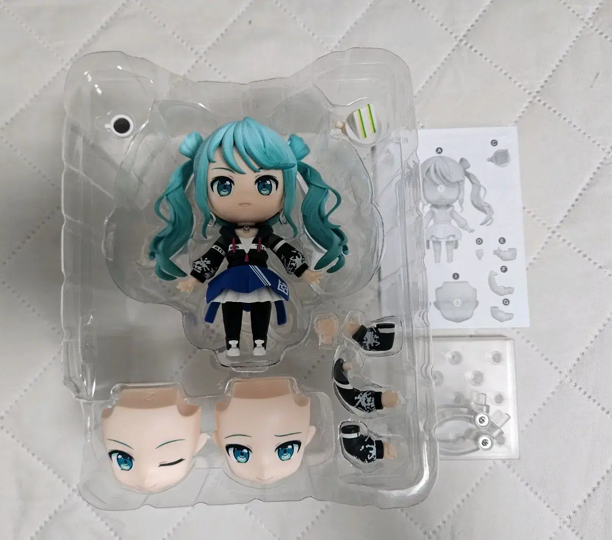 thumbnail-1